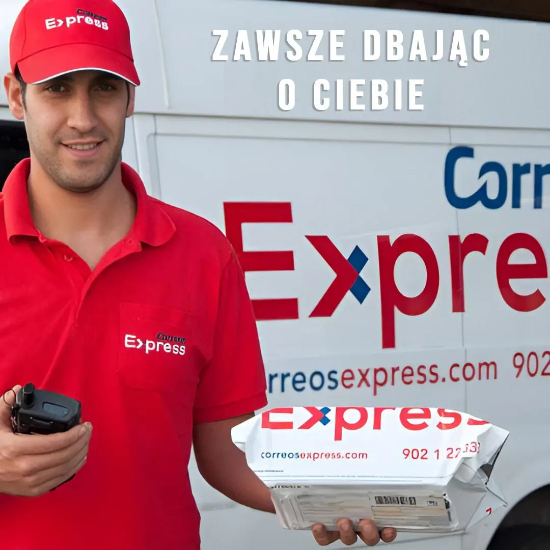 Skrzynka Nagrodowa - Edycja Limitowana ® Rhai Link 1